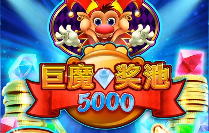 Beplay体育官方网站登录